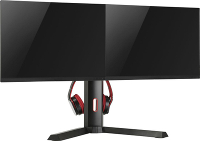 Mbajtës monitorësh VARR (VDSGM), 2 copë
