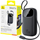 Powerbank Baseus EnerFill FC31, 10000mAh, 45W, i zi