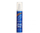 Sprej për këpucë Bekra Mineral Schuh Geruch Stop, 150 ml
