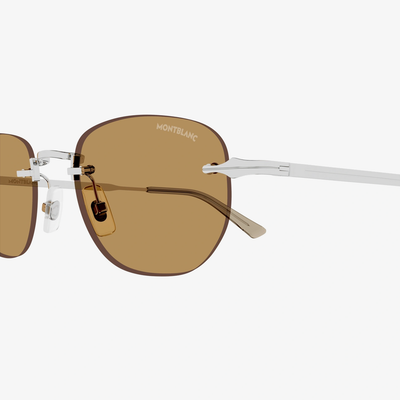 Mont Blanc MB0303S-003 53