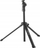 Stativ Nest NT-690, 130 cm, i zi