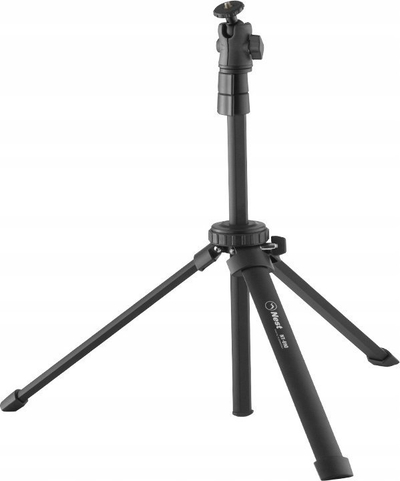 Stativ Nest NT-690, 130 cm, i zi