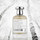Parfum Emir Rich Santal, Eau de Parfum, 100ml, unisex
