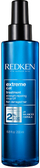 Rigjenerues për flokë Redken Protein Reconstructing Treatment, 150ml