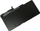 Bateri notebook Extra Digital HP CM03XL, 11.4V, origjinale