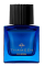 Eau de Parfum Thameen Rivière