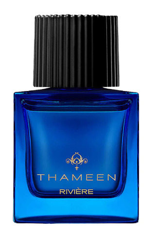 Eau de Parfum Thameen Rivière
