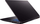 Laptop HIRO gaming K750, 17,3", Intel Core i5-13500H, 32GB RAM, 1TB SSD, Nvidia GeForce RTX 4050 6GB
