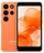 Telefon celular Ulefone Note 22, 3GB, 32GB, 5", Dual SIM, portokalli