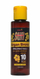 Vaj Sun Argan Oil SPF 10, 100 ml