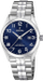 Orë dore Festina Classic Bracelet 20437/3