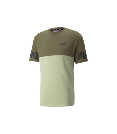 Maicë për Meshkuj, PUMA - 847389-32, M
