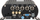 Regjistrues Autone ATE-N0401EF-T2