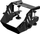 Set timon dhe marsh Thrustmaster SimTask