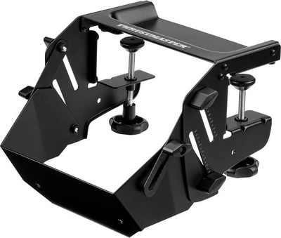 Set timon dhe marsh Thrustmaster SimTask