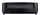 Projektor Optoma HD28e, 1080p, 3800 Lumens, i zi