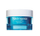Gel hidratues Neutrogena Hydro Boost 50 ml