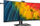 Monitor Philips B-line 40B1U6903CH, 40", 5K2K UltraWide, Thunderbolt 4, i zi