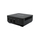 Mini PC GIGABYTE BRIX, Intel Core i5 1335U, deri 64GB RAM, i zi