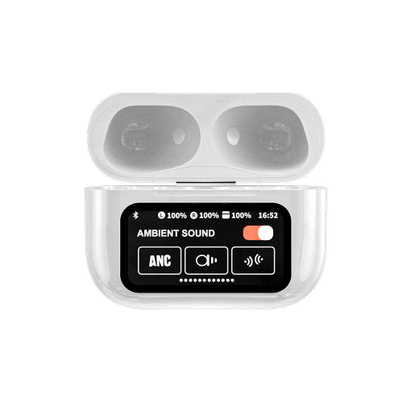 Product Picture