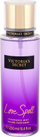Spraj trupi Victoria's Secret Love Spell, 250ml