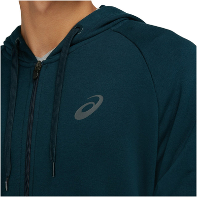 Duks për meshkuj Asics, 876256-8537346