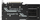 Kartelë grafike Gigabyte GeForce RTX 4070 WindForce OC, 12GB