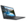 Laptop Dell Inspiron 3520, 15.6\", Intel i5-1235U, 16 GB RAM, 1 TB SSD, i zi