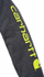 Bluzë me kapuç Carhartt Loose Fit Midweight Logo Sleeve Graphic Work për meshkuj, përmasa XS, ngjyrë gri Carbon Heather