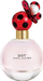 Eau de Parfum Marc Jacobs Dot, 50ml