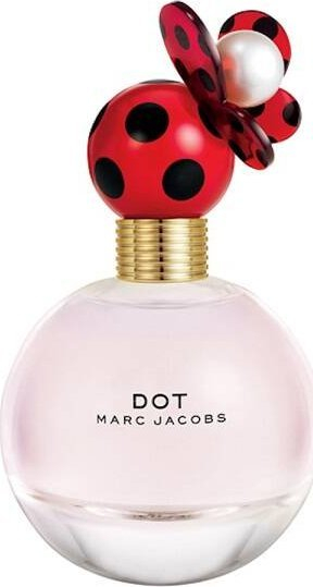 Eau de Parfum Marc Jacobs Dot, 50ml