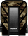 Hard disk ADATA HD710M, 1TB, ushtarak