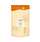 Sapun lëngshëm kremoz On Line Honey Bliss, qumësht dhe mjaltë, refill 500ml