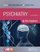 Psychiatry by Ten Teachers - Nisha Dogra Brian Lunn
