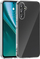 Maskë Etteri Clear Case, Galaxy A54 5G, transparente