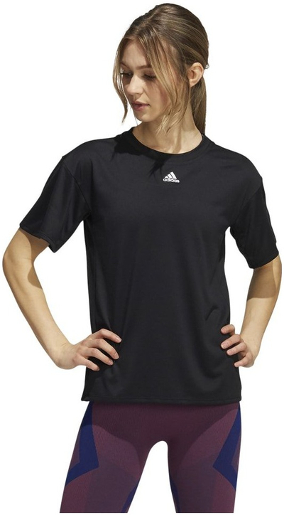 Bluzë Adidas, nr. XS