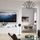 Altoparlant WiFi Defunc True Home Grande, multiroom, i zi