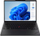 Laptop Lenovo ThinkPad T14, 14", Intel Core U7, 64GB RAM, 1000GB SSD, i zi