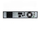 UPS Green Cell UPS13, 900W, double conversion online, i zi