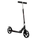 Trotinet alumini Promax, i zi