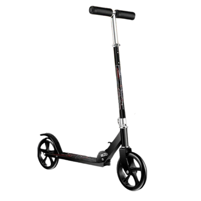 Trotinet alumini Promax, i zi