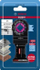 Сет сечила plunge за мултимал Bosch Expert AIZ 32 APIT, Starlock, 32mm, 5 парчиња, црн