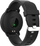 Smartwatch Canyon Lollypop SW-63, ekran 1.3", TFT, i zi