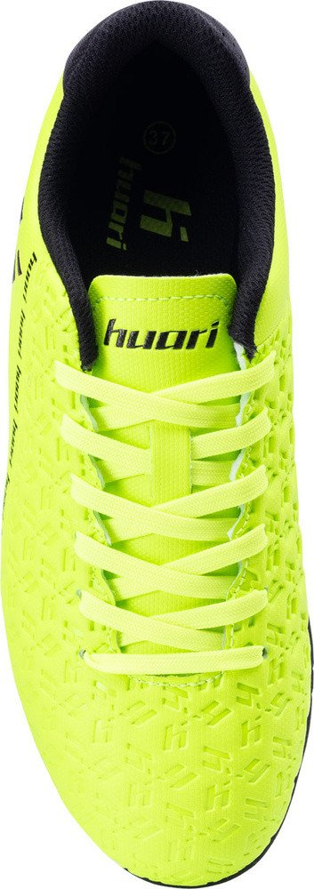 Këpucë futbolli Joma JUSINO TEEN TF, terren sintetik, për fëmijë, shumëngjyrëshe