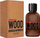 Парфем Dsquared2 Wood Original Eau de Parfum, 100 ml, за мажи