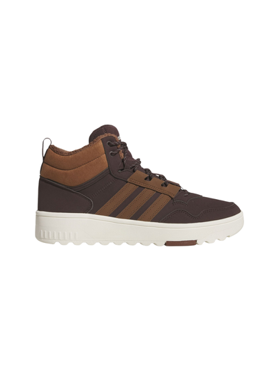 Patika për Meshkuj, ADIDAS - JQ5364, 43.1/3