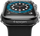 Këllëf Spigen Thin Fit për Apple Watch 40mm, transparent
