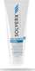 Shampo për flokë Solverx Atopic Skin Hair, 250ml