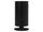 Projektor portativ Oton Smart, Full HD, Android TV, WiFi