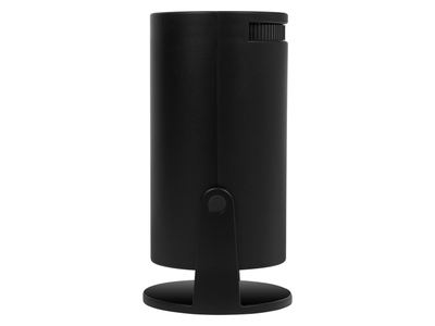Projektor portativ Oton Smart, Full HD, Android TV, WiFi